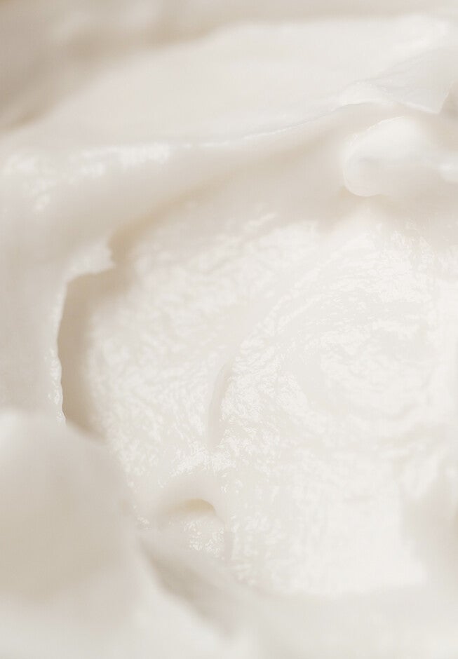 All Body Moisturing Cream, , on-hover image number 1