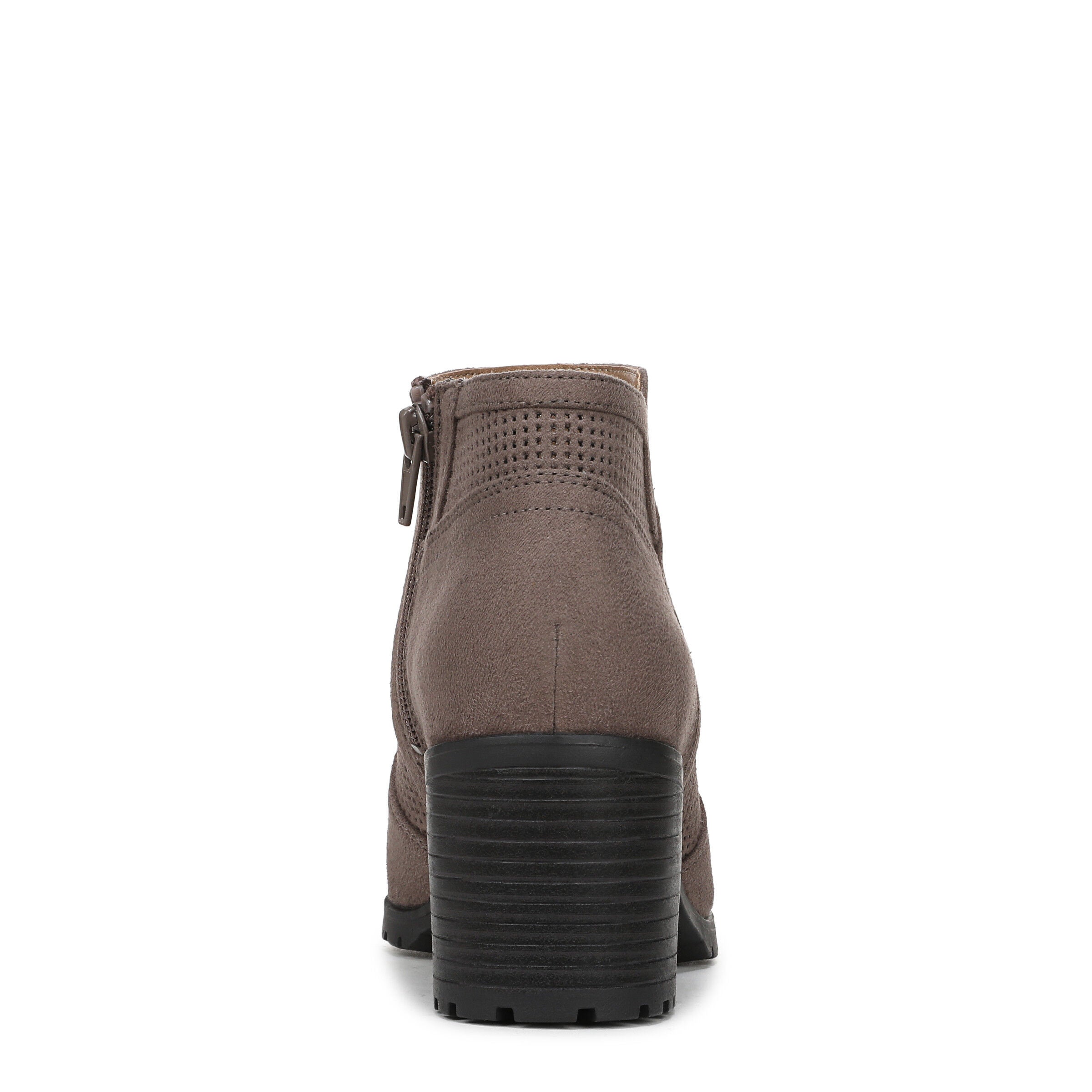 Matilda Ankle Boot, DOE TAUPE, on-hover image number 1