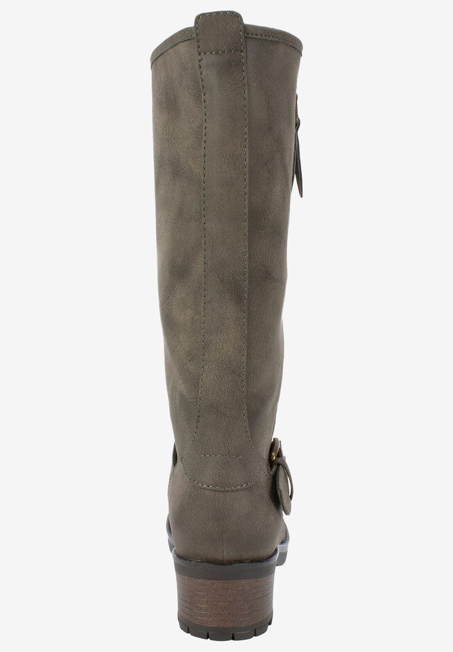 Backbeat Boot, , on-hover image number 1