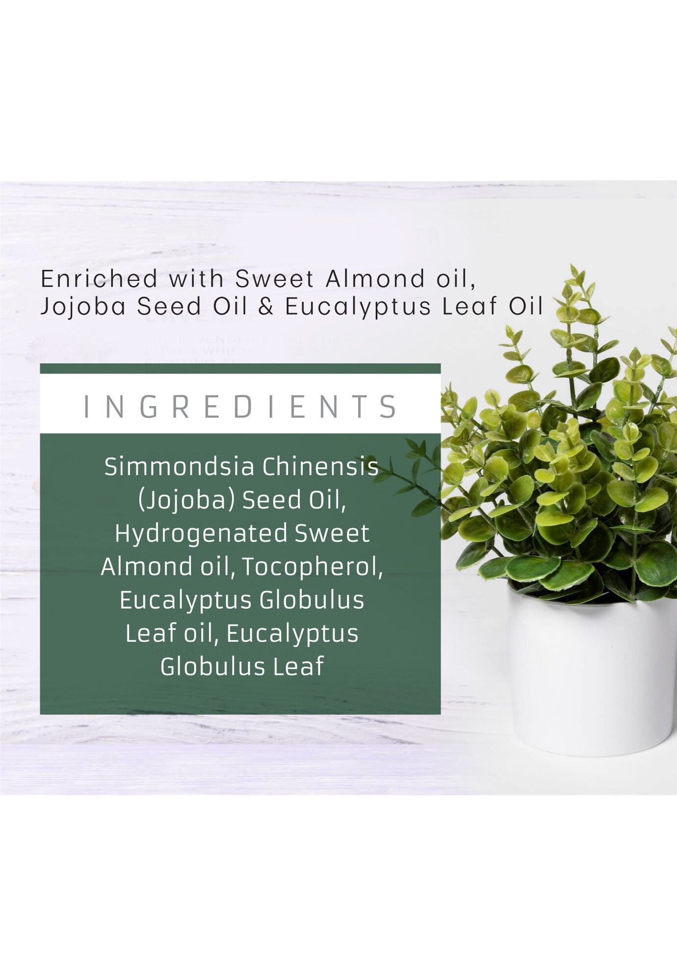 Multiuse Flower Body Oils, , on-hover image number 1