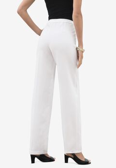 Classic Bend Over® Pant