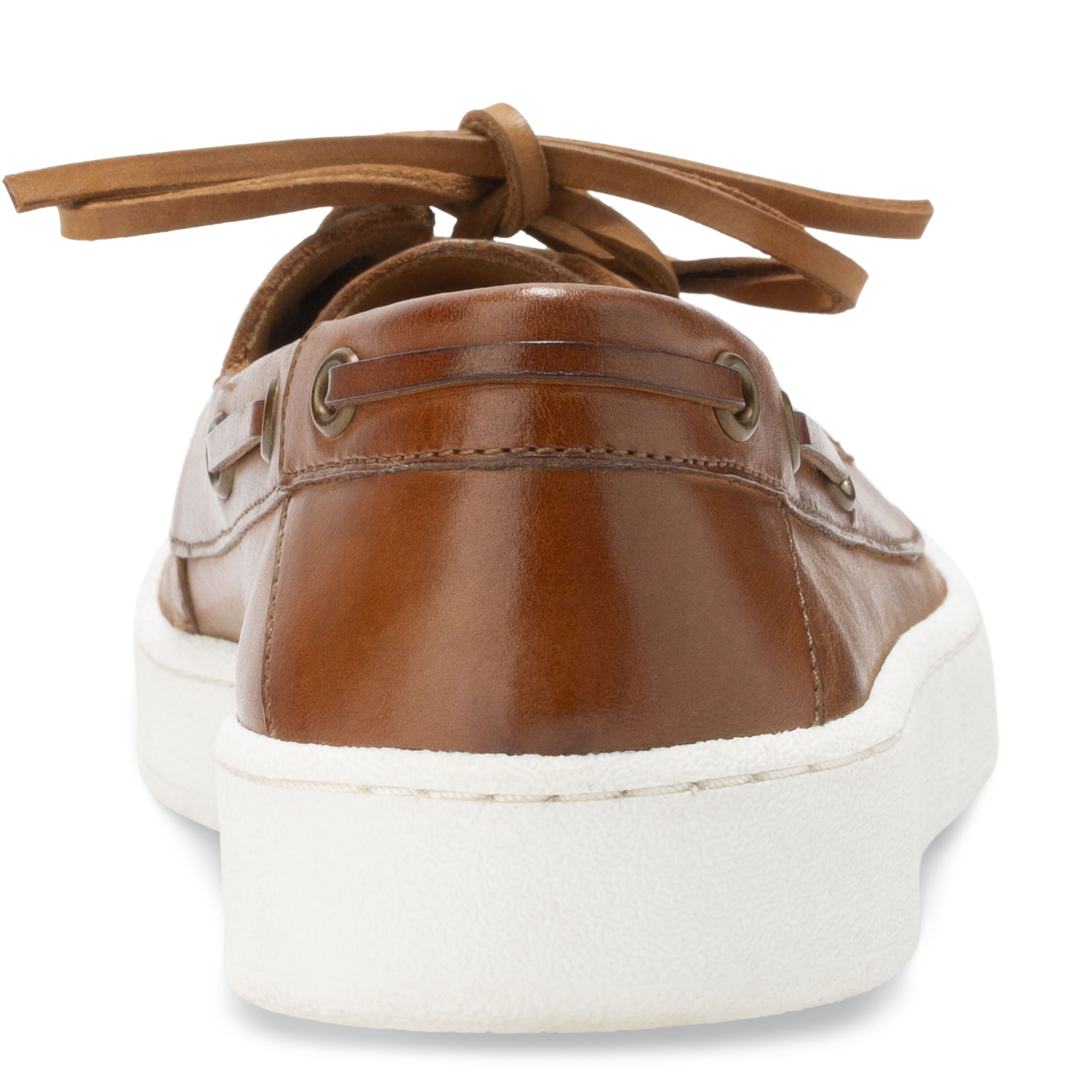 Raina Loafer, TAN, on-hover image number 1