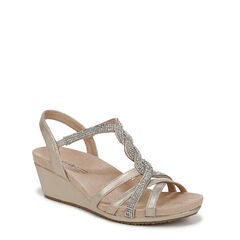 Miami Sandal
