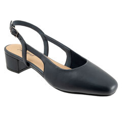 Dottie Pump