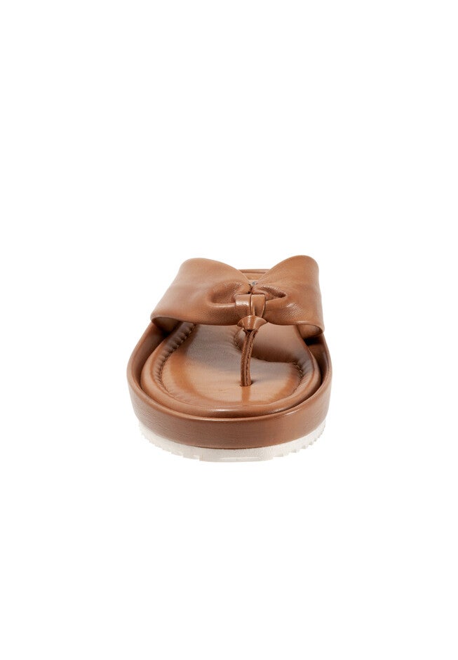 Eliza Sandal, , alternate image number null