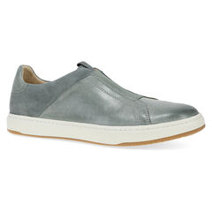 Jenn Slip On Sneaker