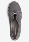 CV Sport Greer Sneaker, , alternate image number null