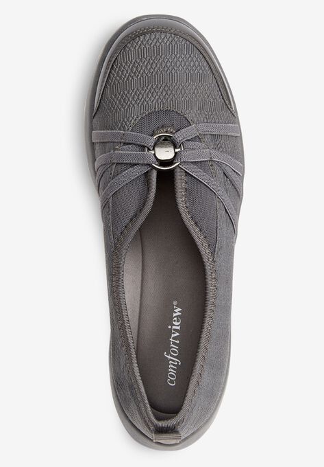 CV Sport Greer Sneaker, , alternate image number null