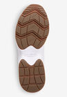 The Romy Sneaker , , alternate image number null