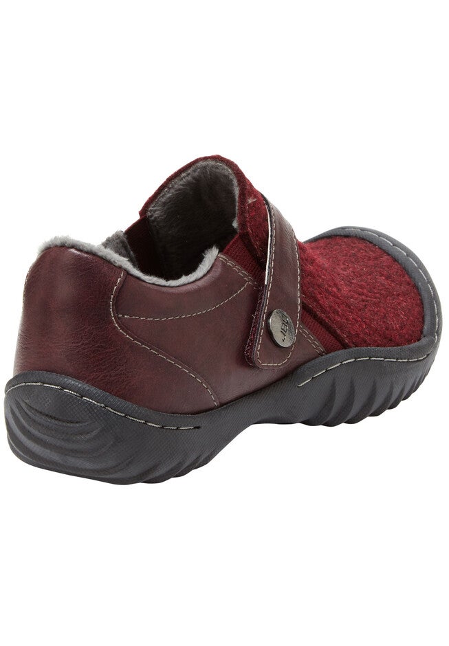 Blakely Flats by Jambu®, , on-hover image number null