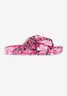 Island Tiki Sandal, , alternate image number null
