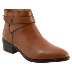 Lira Boot