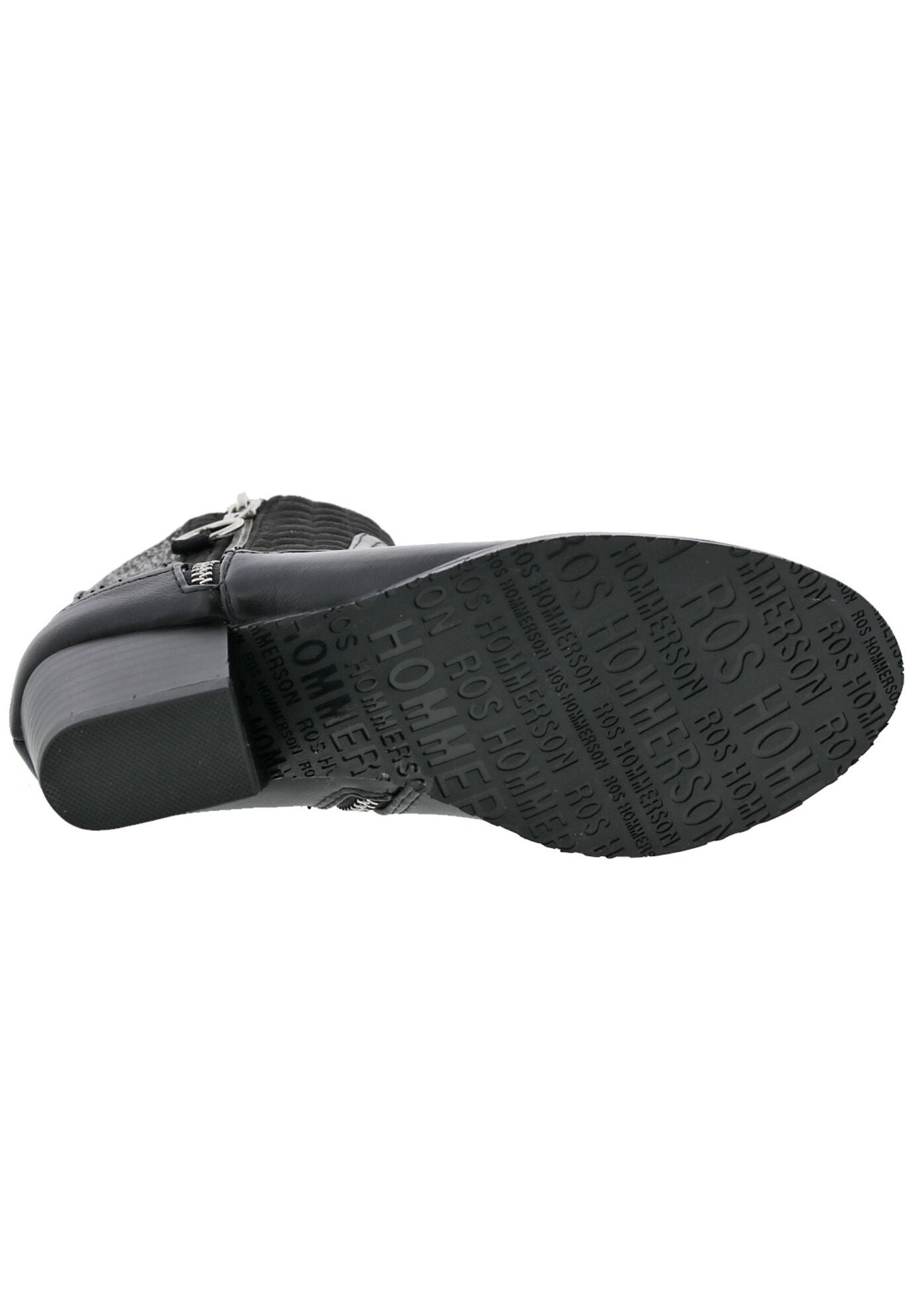 Reese Booties, , alternate image number 2