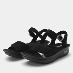 Klementine Sandal