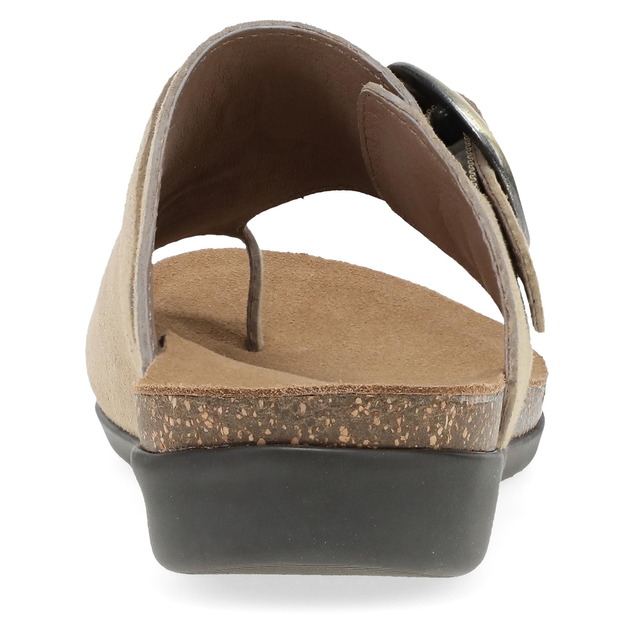 Rylee Sandal, SAND, on-hover image number 1