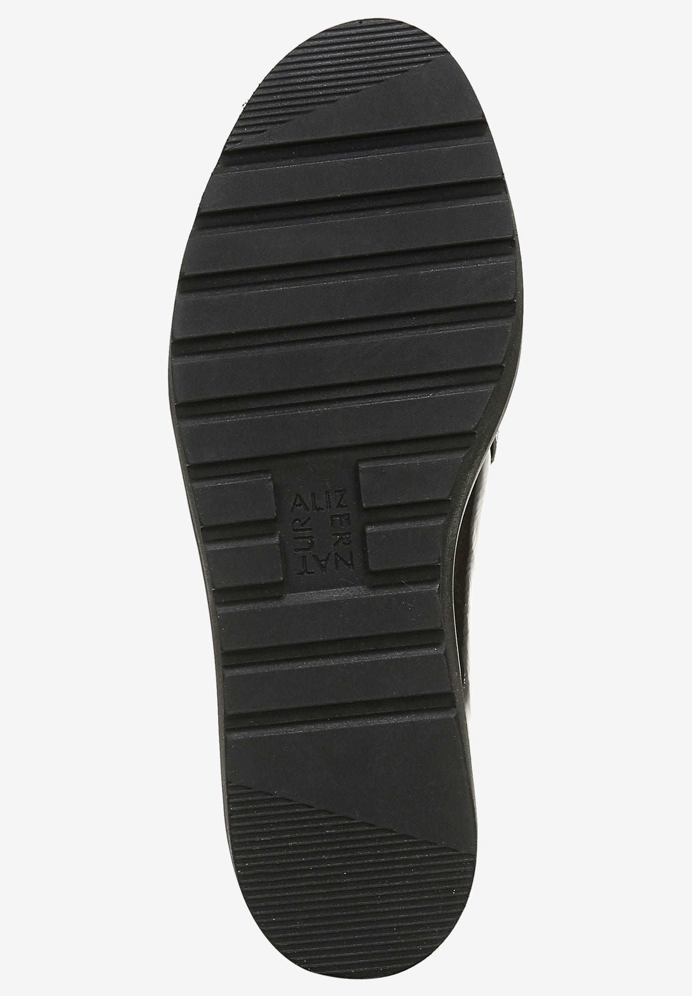 Adra Loafer , , alternate image number 2