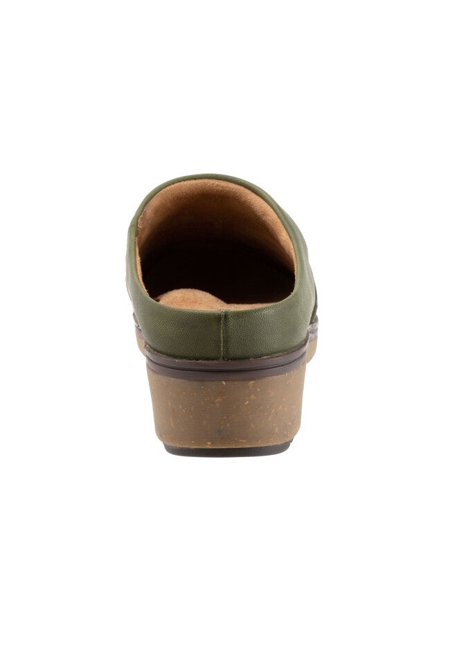 Amber 3.0 Mule, , on-hover image number 1