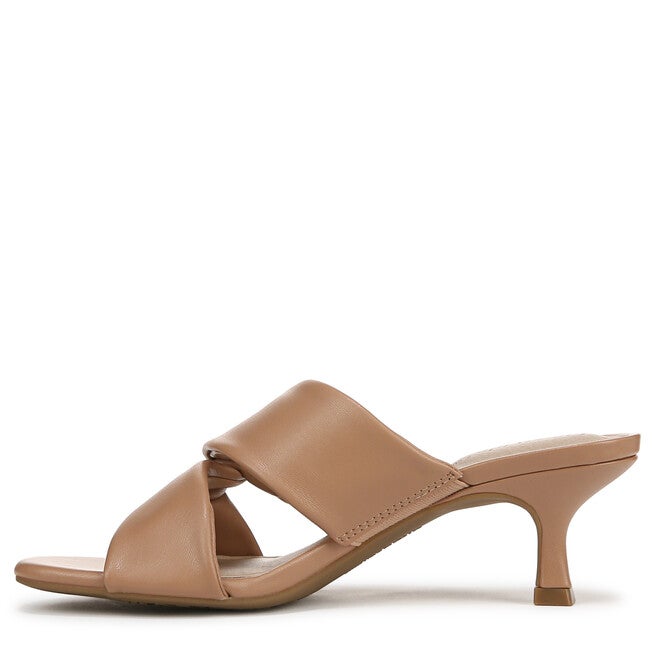 Nori Sandal, SIENNA TAN, alternate image number 5