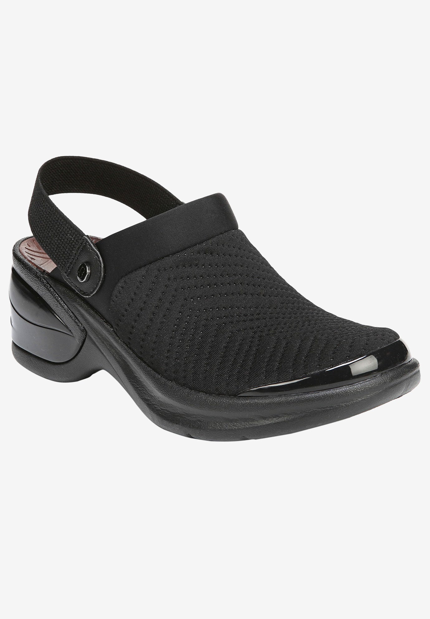 bzees shoes outlet