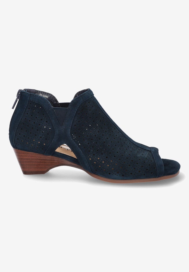 Remy Sandals, , alternate image number null