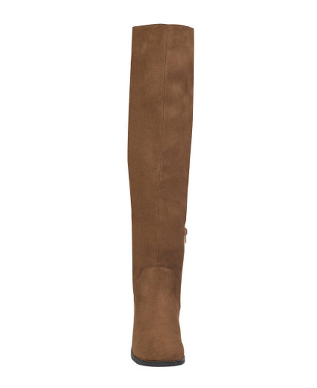 Jasper Boot, , alternate image number null