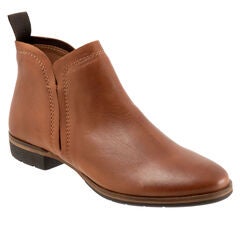 Gaid Boot