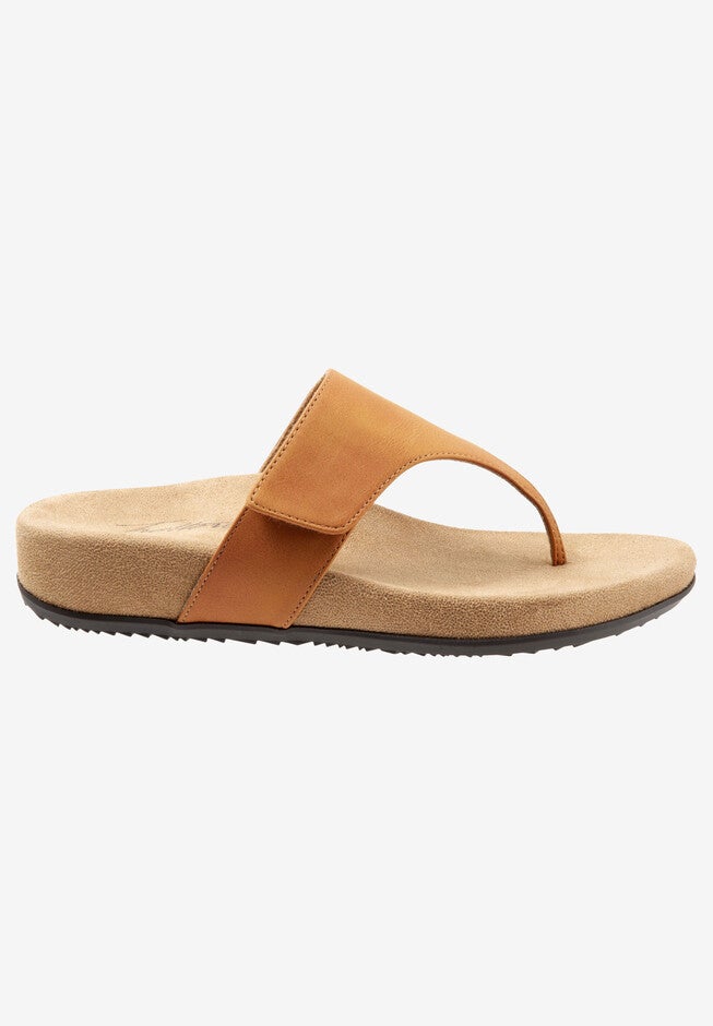 Petaluma Sandal , , alternate image number null
