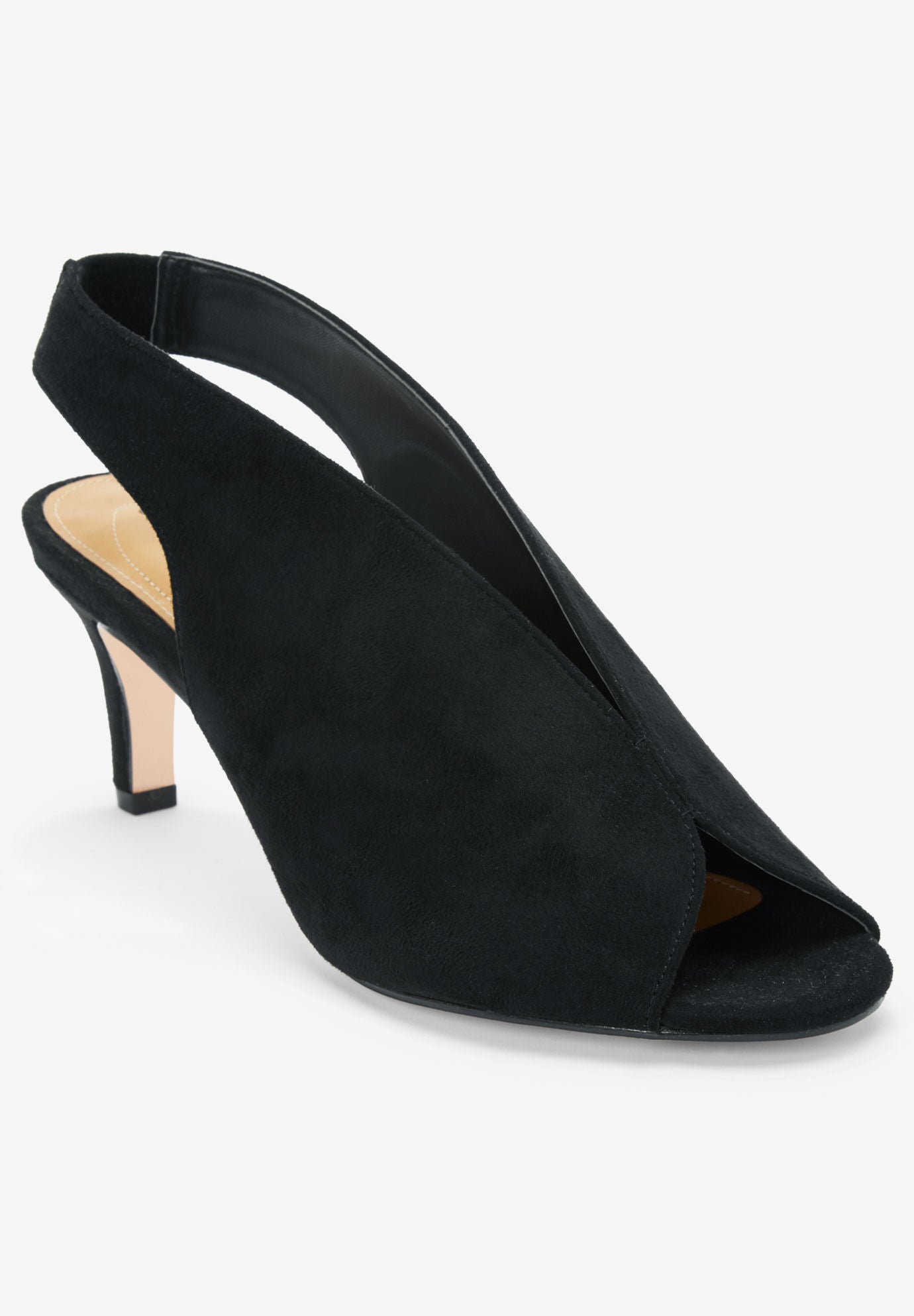 roamans shoes