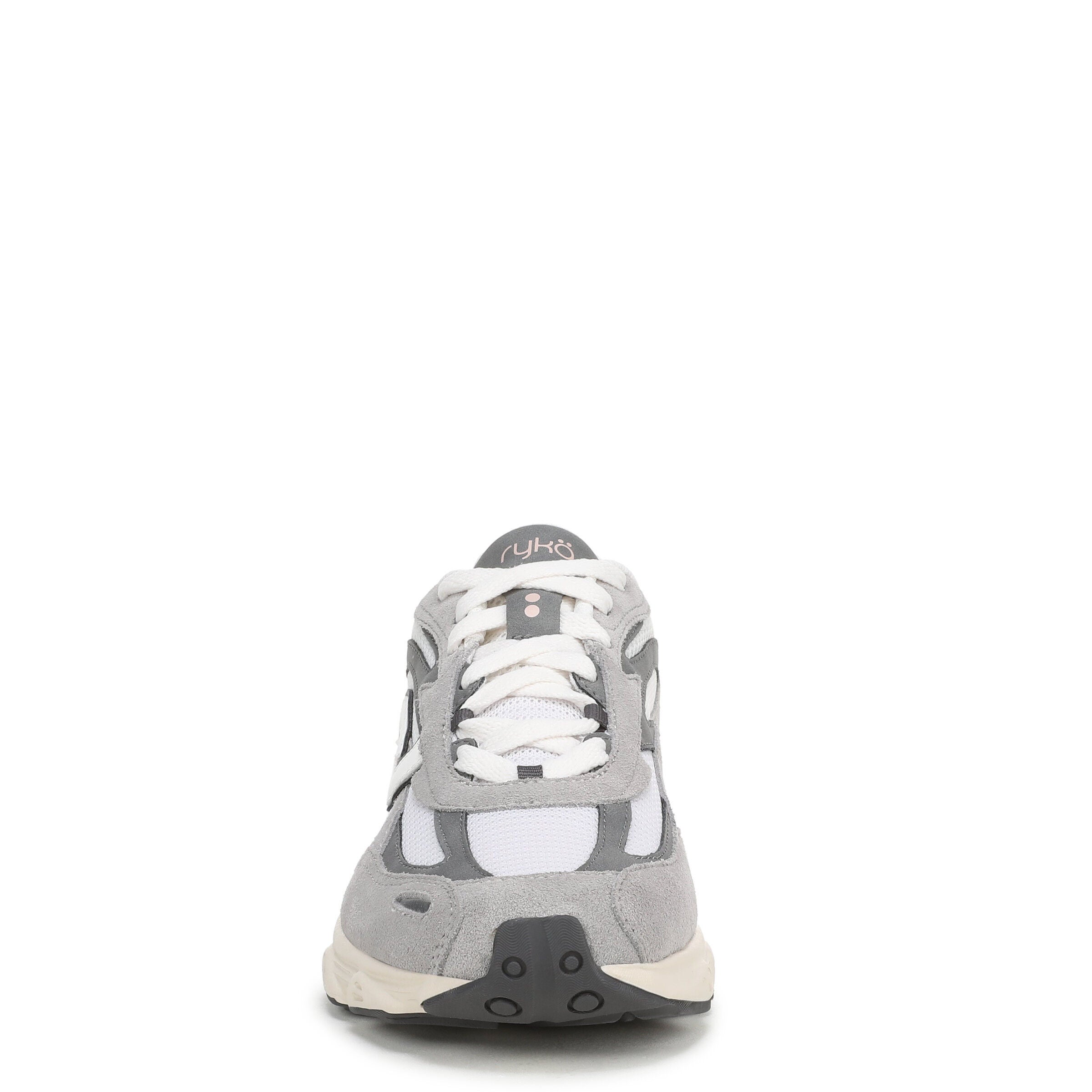 Ultimate X, PALOMA GREY, alternate image number 4