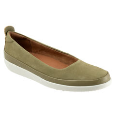 Disa Flat