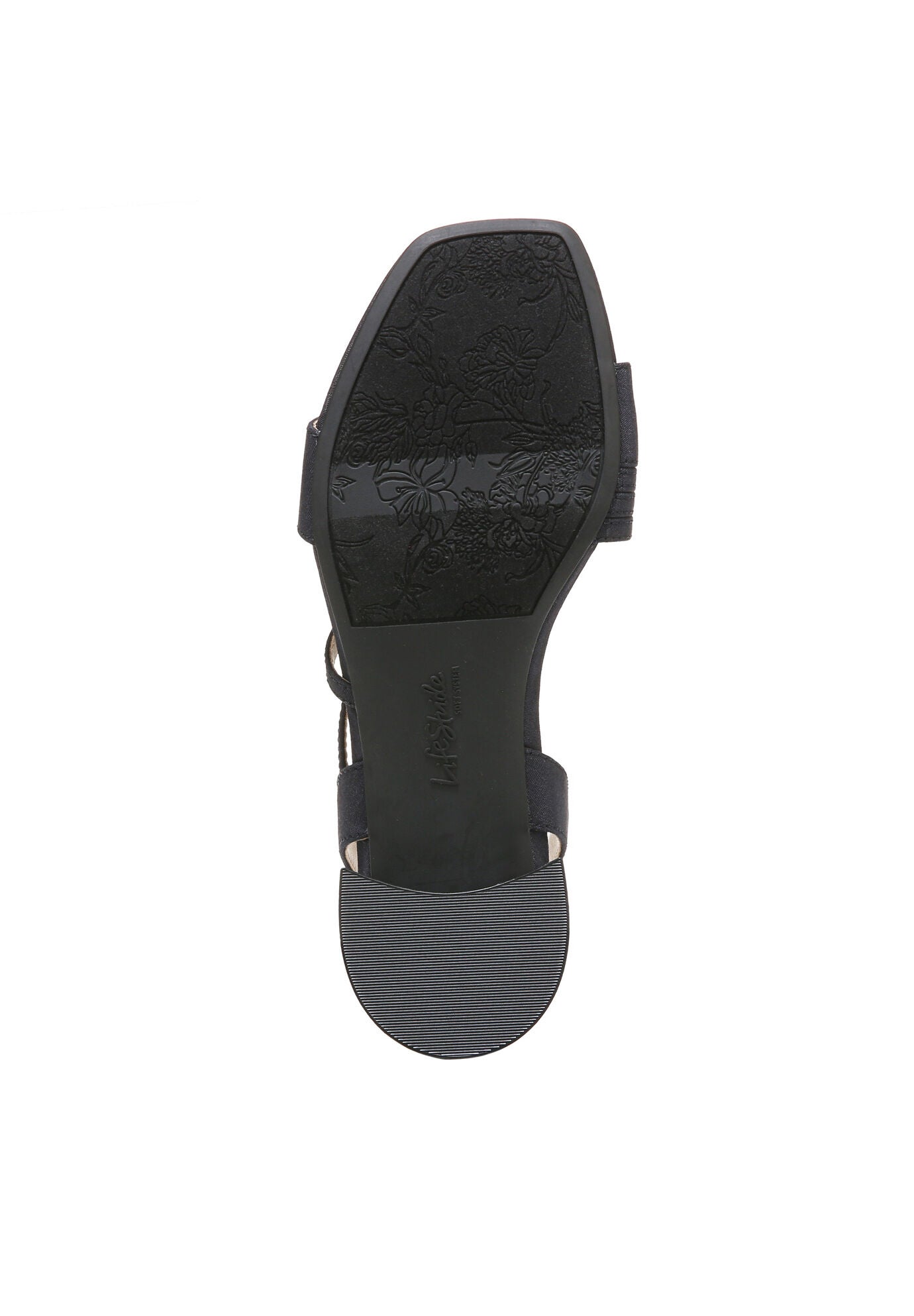 Joy 2 Dressy Sandal, , alternate image number 2