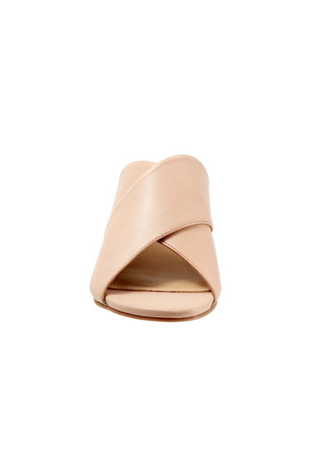 Nora Heeled Sandal, , alternate image number null