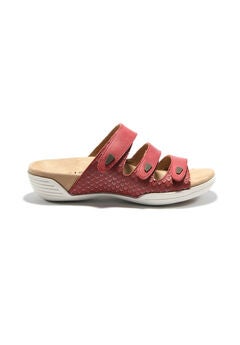 Delight Sandal
