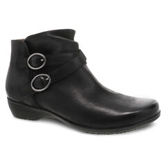 Faithe Boot