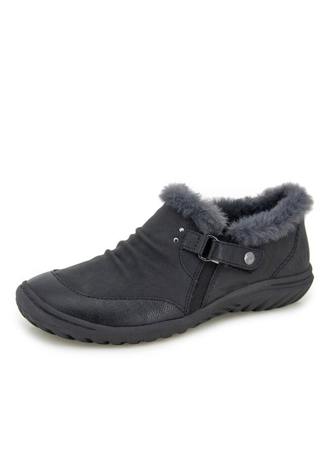 Heather Loafers, , alternate image number 6