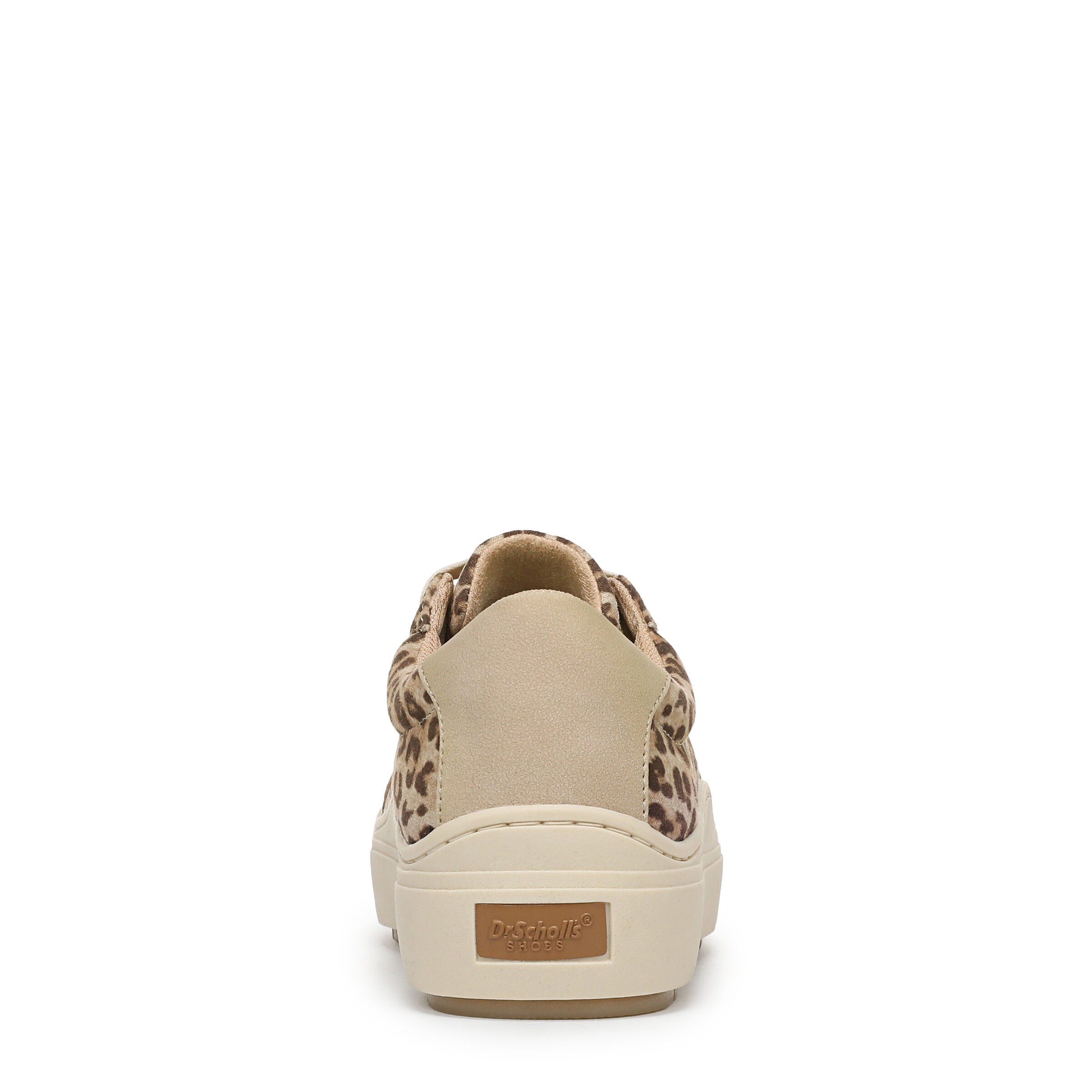 Time Off Sneaker, TAN LEOPARD, on-hover image number 1
