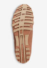 CV Sport Tory Slip On Sneaker, , alternate image number null