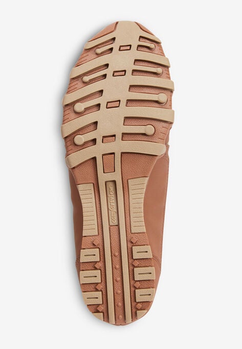 CV Sport Tory Slip On Sneaker, , alternate image number null