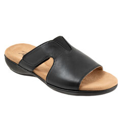 Roxine 2.0 Sandal