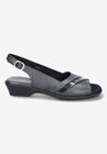 Harriet Sandals, , alternate image number null