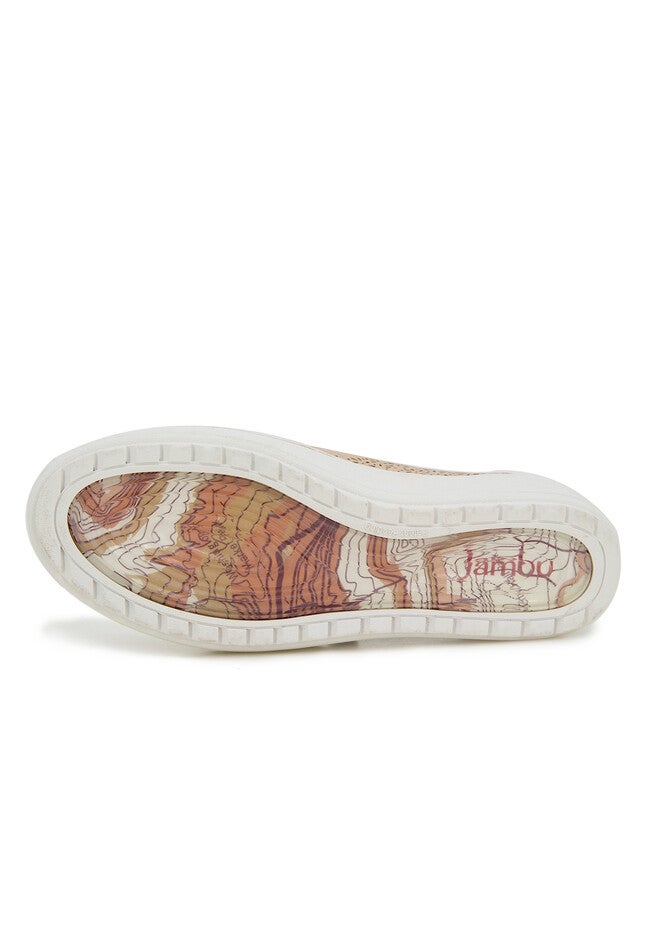 July Sneaker, , alternate image number 5