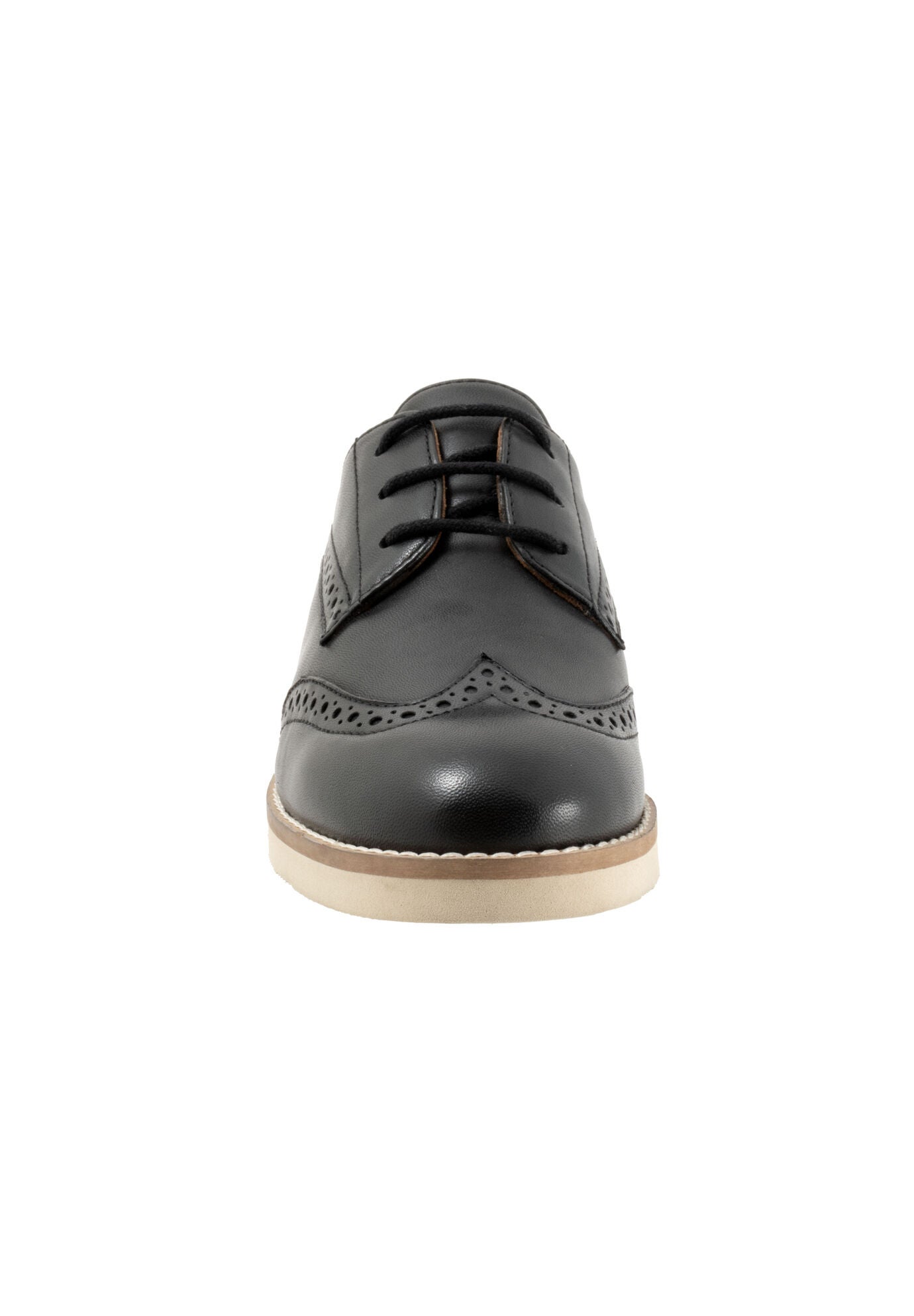 Willet Loafer, , alternate image number 4