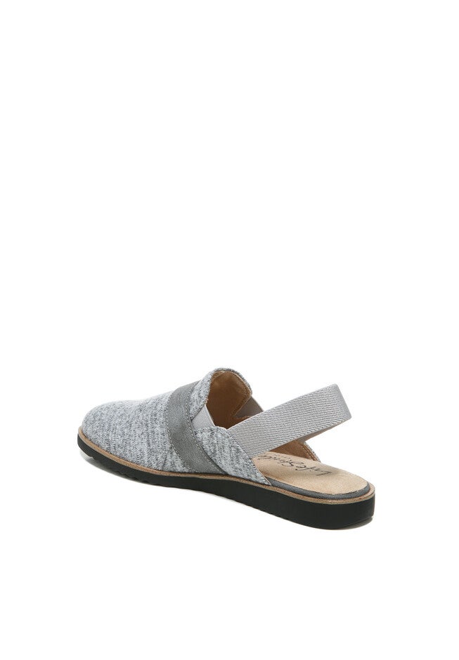 Zaida Sneaker, , alternate image number null