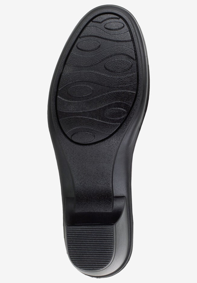 Jayden Bootie , , alternate image number 1