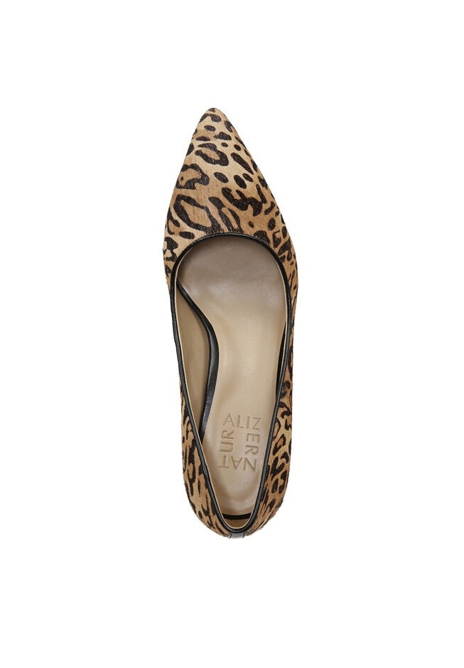 Everly3 Pump , , alternate image number 4