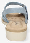 Bound Sandals, , on-hover image number null