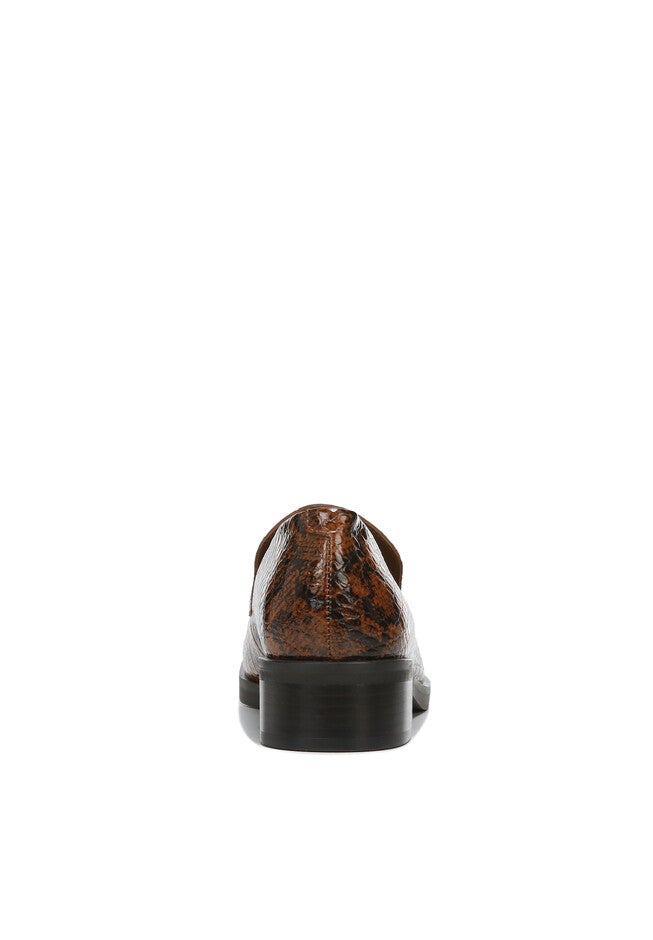 Bocca Loafer, , on-hover image number 1