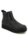 Gabby Waterproof Weather, BLACK, hi-res image number null