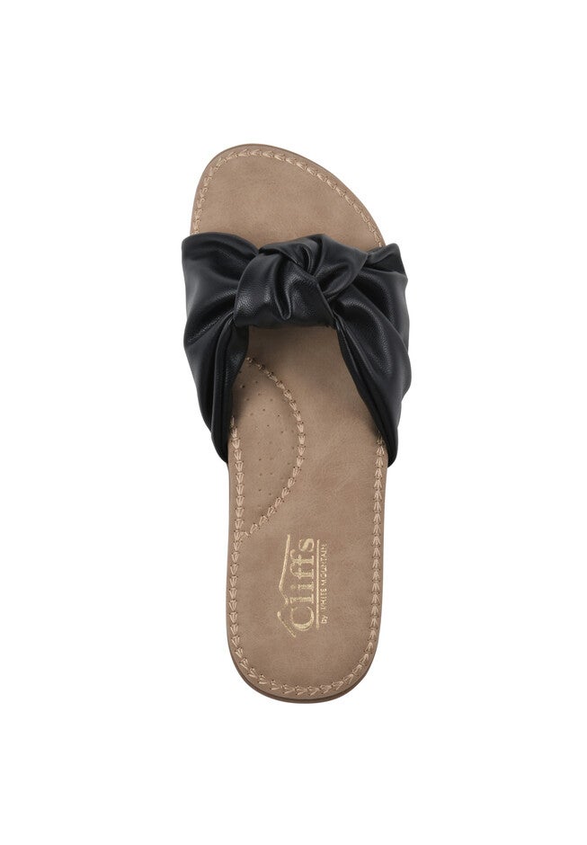 Fanciful Sandals, , alternate image number null