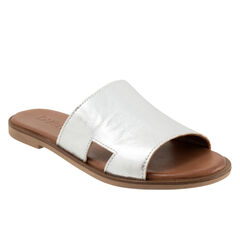 Hendrix Sandal